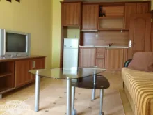 Miniaturka