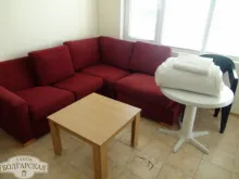 Miniaturka