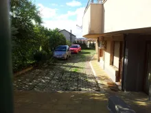 Miniaturka