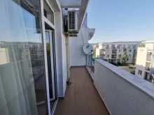 Miniaturka