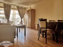 Miniaturka