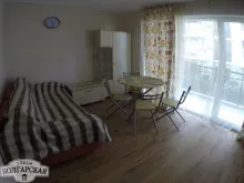 Miniaturka
