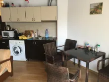 Miniaturka