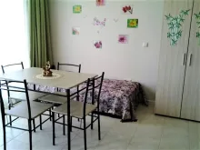 Miniaturka