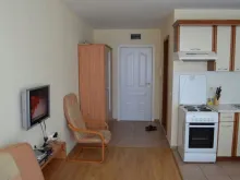 Miniaturka