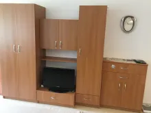Miniaturka
