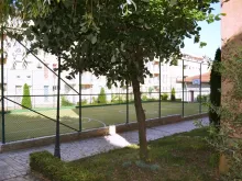 Miniaturka