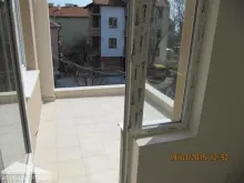 Miniaturka