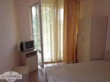Miniaturka