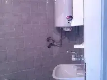Miniaturka