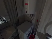 Miniaturka
