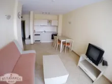 Miniaturka