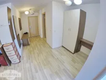 Miniaturka