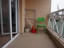 Miniaturka