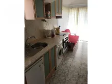 Miniaturka
