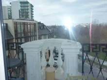 Miniaturka