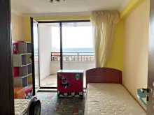 Miniaturka