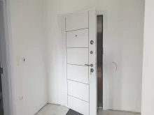 Miniaturka