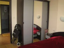 Miniaturka