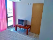 Miniaturka