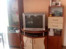 Miniaturka