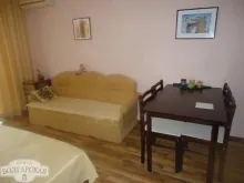 Miniaturka