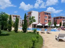 Miniaturka