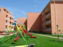 Miniaturka