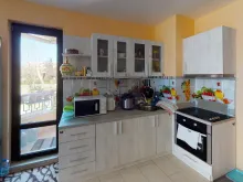 Miniaturka