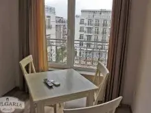 Miniaturka