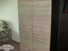 Miniaturka