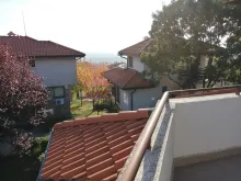 Miniaturka