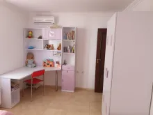 Miniaturka