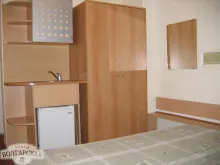 Miniaturka
