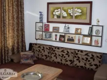 Miniaturka
