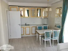 Miniaturka