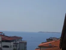 Miniaturka