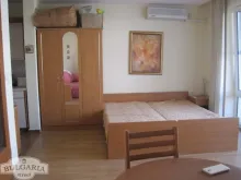Miniaturka