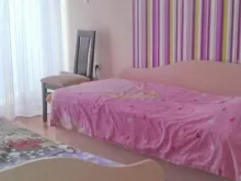 Miniaturka