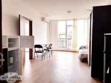 Miniaturka