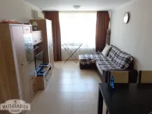 Miniaturka