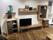 Miniaturka