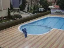 Miniaturka