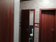 Miniaturka