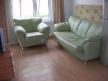 Miniaturka