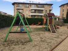 Miniaturka