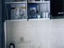 Miniaturka