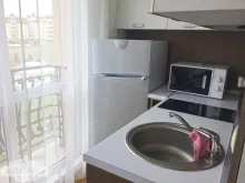 Miniaturka