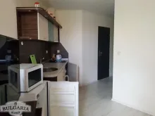 Miniaturka
