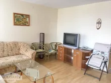 Miniaturka
